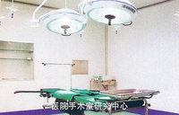 净化工程01
