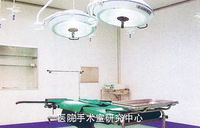 净化工程01