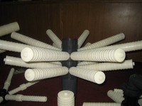 布水器