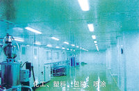 净化工程02