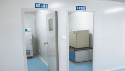 净化工程26
