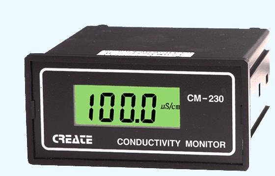 科瑞达电导率仪.jpg