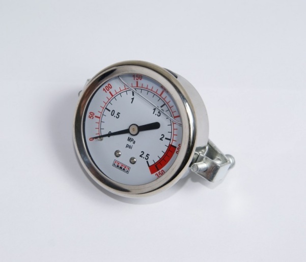 面板式压力表.jpg
