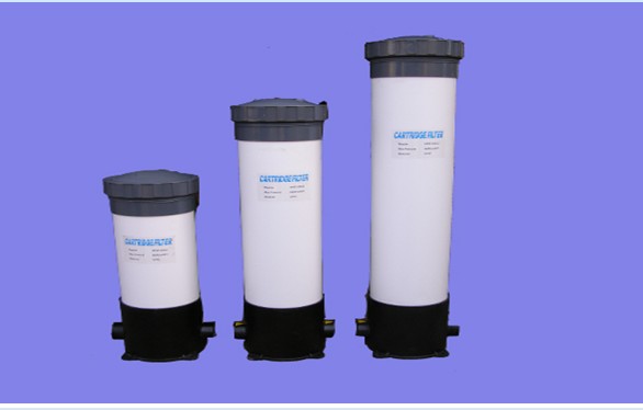 UPVC 精密过滤器.jpg