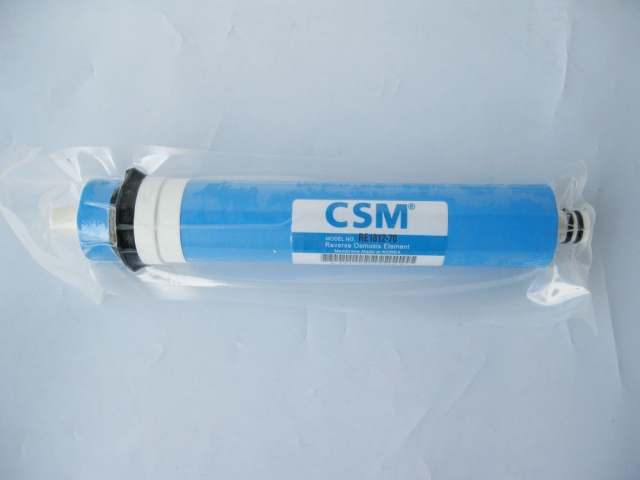 世韩反渗透RO膜.jpg