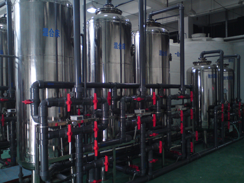 高纯水设备.jpg